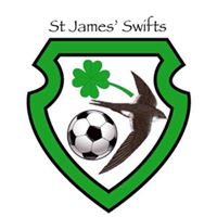 St. James Swifts